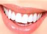 Teeth Whitening