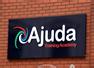 Ajuda Training Services Cardiff