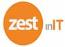 ZestinIT Solutions Cardiff