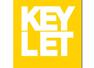 Keylet Cardiff