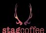 Stag Coffee Cardiff