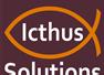 Icthus Solutions Cardiff