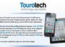 Tourotech Cardiff