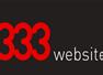 333 Websites Cardiff