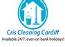 Cris House Cleaning Cardiff Cardiff