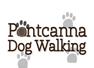 Pontcanna Dog Walking Cardiff