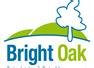 Bright Oak Ltd