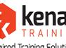 Kenaz Training Ltd Cardiff