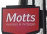 Motts Insurance