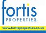Fortis Properties Cardiff