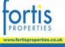 Fortis Properties