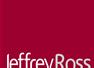 JeffreyRoss Estate Agents Cardiff