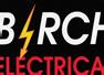 Birch Electrical