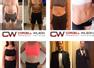 Cordell Wilson Personal Training