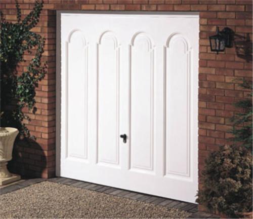 The Garage Door Centre Cardiff The Garage Door Centre Cardiff