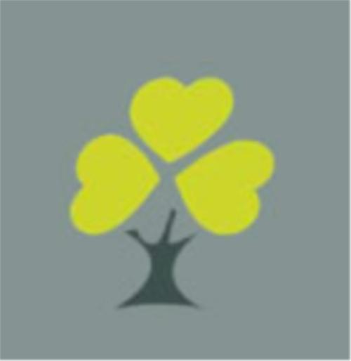 Greenheart Cardiff Greenheart Cardiff