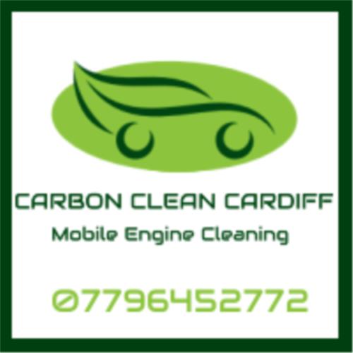 Carbon Clean Cardiff Cardiff