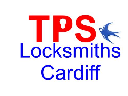 TPS Locksmiths Cardiff Cardiff