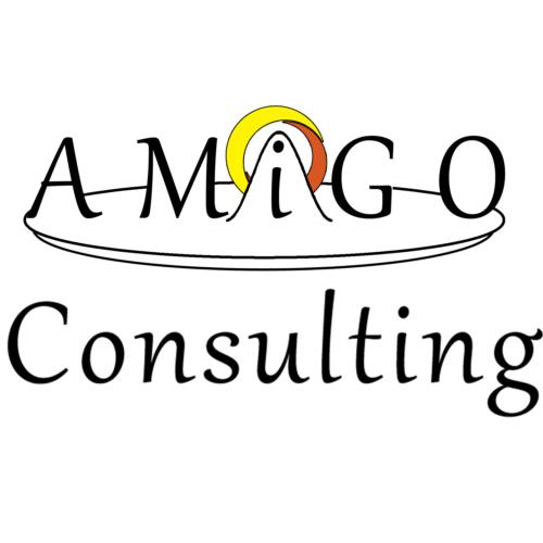 Amigo Consulting Ltd Cardiff