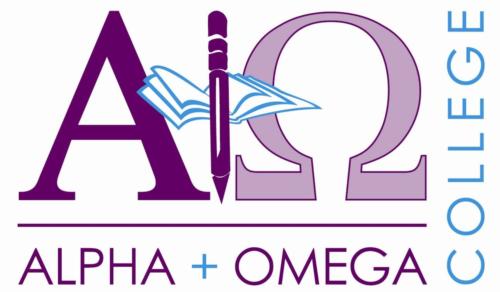 Alpha and Omega College Cardiff