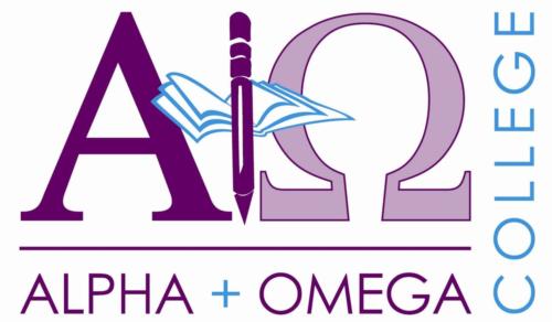 Alpha and Omega College Cardiff Alpha and Omega College Cardiff