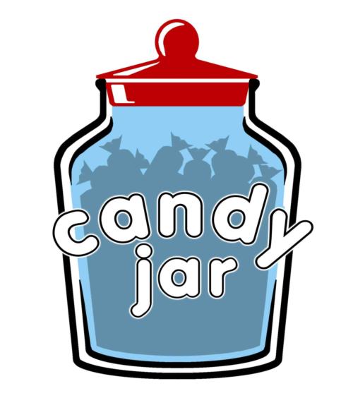 Candy Jar Films Cardiff
