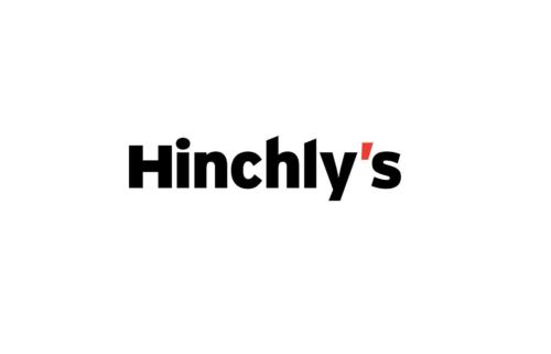 Hinchlys Cardiff