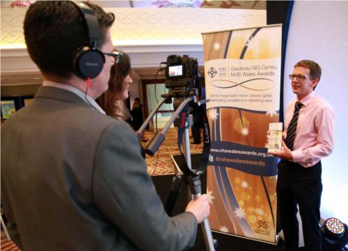 Farsight Creative Cardiff Farsight Creative Cardiff