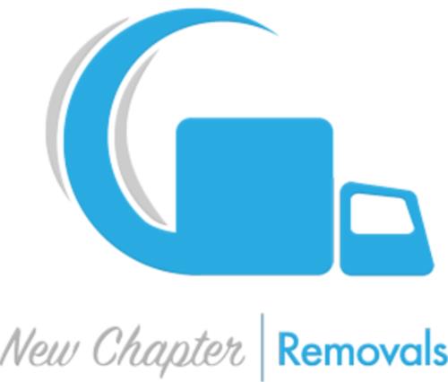 New Chapter Removals Cardiff Cardiff