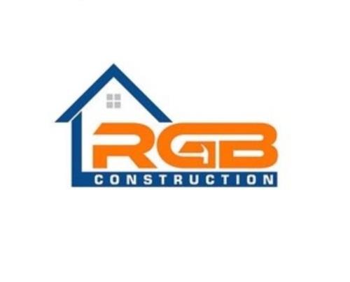 RGB Construction Cardiff