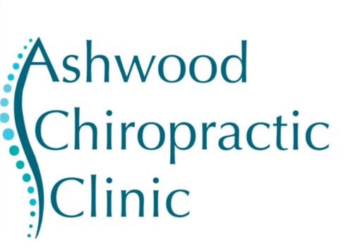 Ashwood Chiropractic Clinic Cardiff