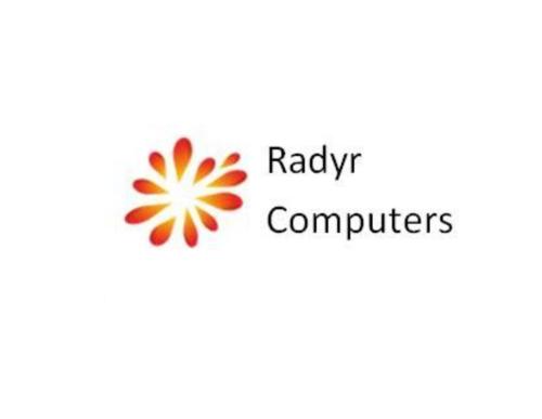 Radyr Computers Cardiff