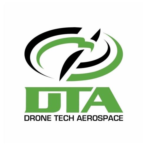 Drone Tech Aerospace Ltd (HQ) Cardiff