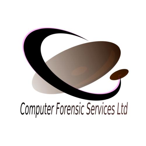 Computer Forensic Services Ltd Cardiff