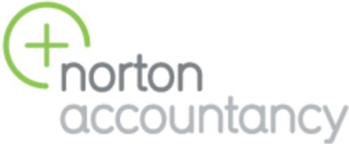 Norton Accountancy Cardiff Accountants Cardiff