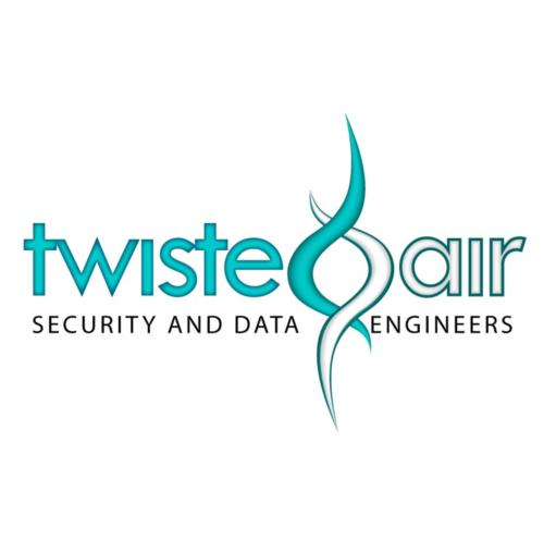 Twisted Pair Technologies Ltd Cardiff