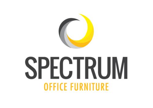 Spectrum Office Furniture Cardiff