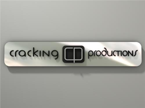 Cracking Productions Cardiff