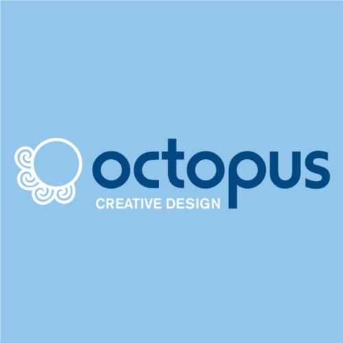 Octopus Creative Design Ltd Cardiff