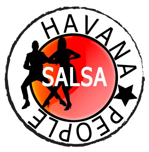 Havana People Salsa Cardiff