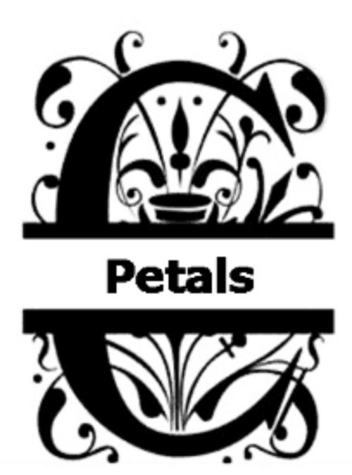 Chels Petals Cardiff Chels Petals Cardiff