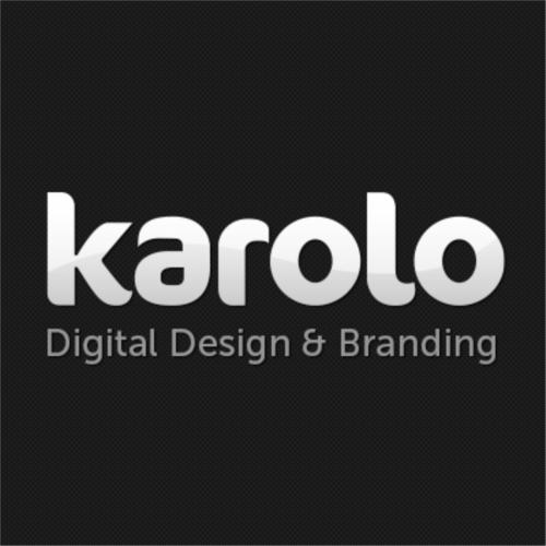 Karolo Digital Design & Branding Cardiff