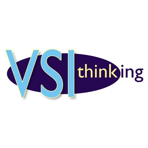 VSI-thinking Cardiff
