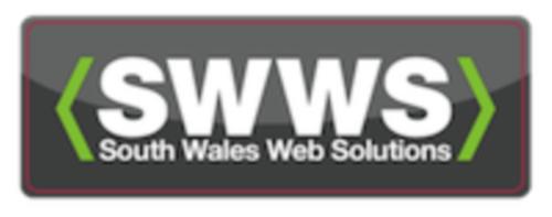 South Wales Web Solutions Ltd Cardiff