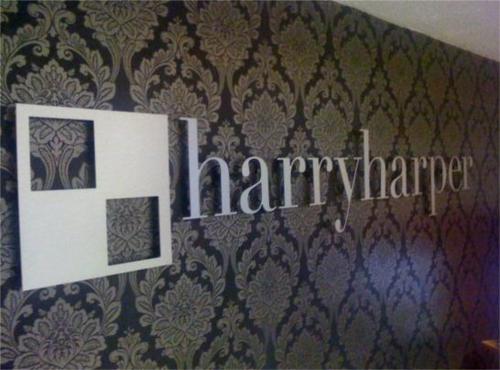 Harry Harper Estate Agents Cardiff