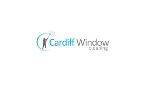 Cardiff Exterior Cleaning Cardiff