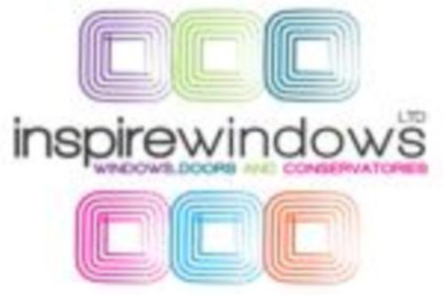Inspire Windows Ltd Cardiff