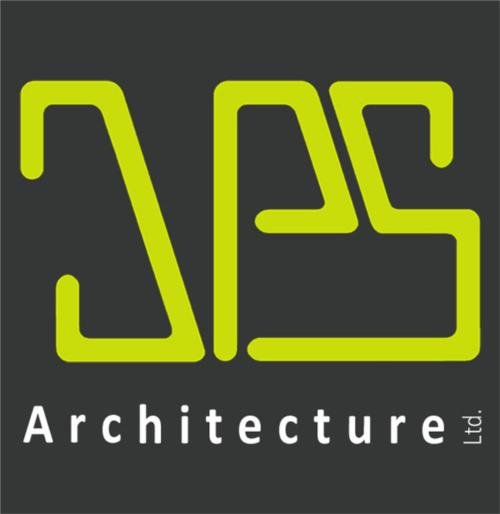 DPS Architecture Ltd Cardiff