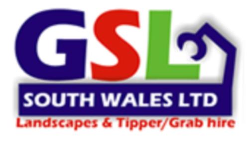 GSL South Wales Cardiff