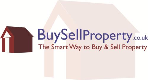 Buy Sell Property Cardiff